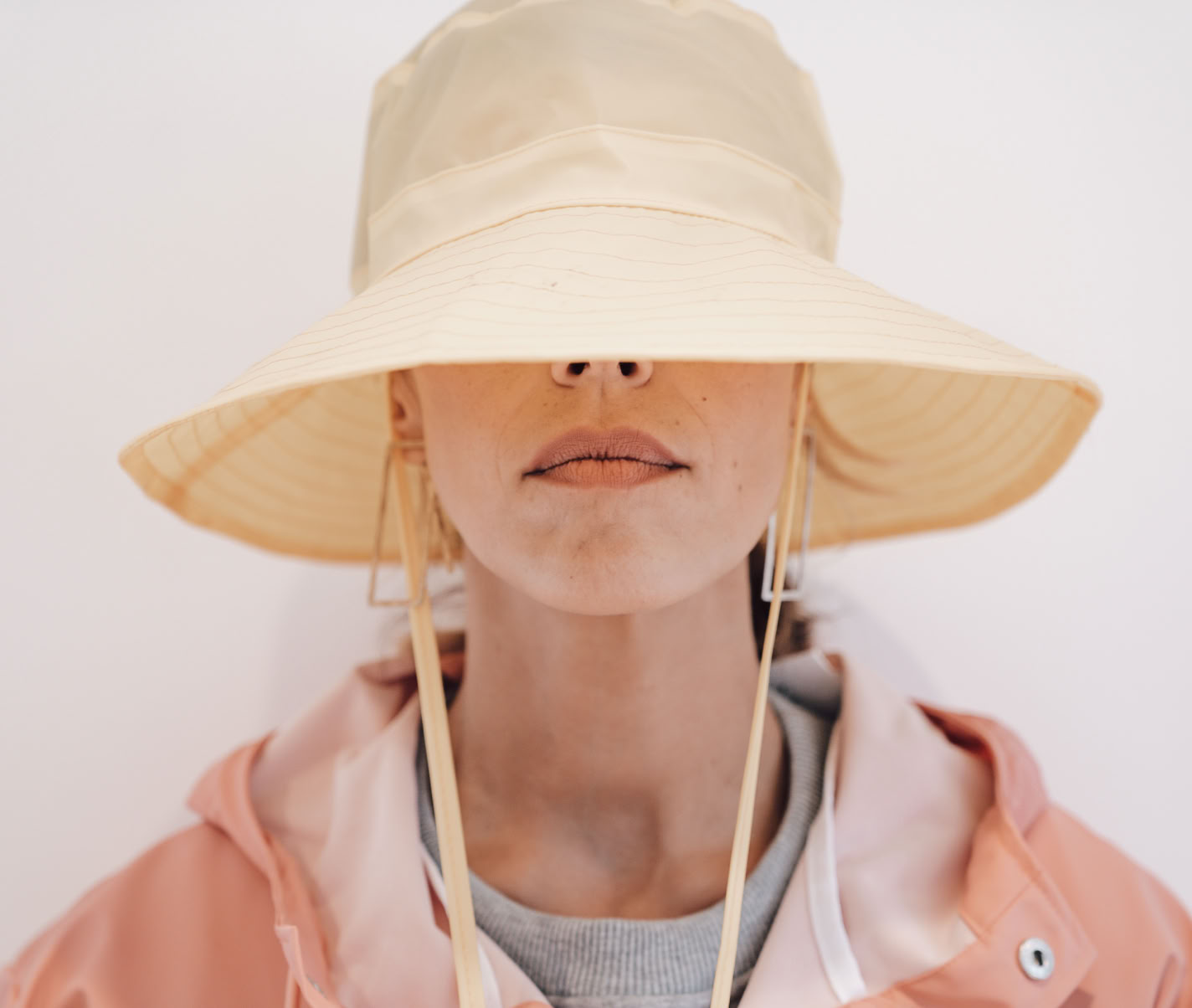 Kostenloses Stock Foto zu abdeckung, accessoire, aussehen