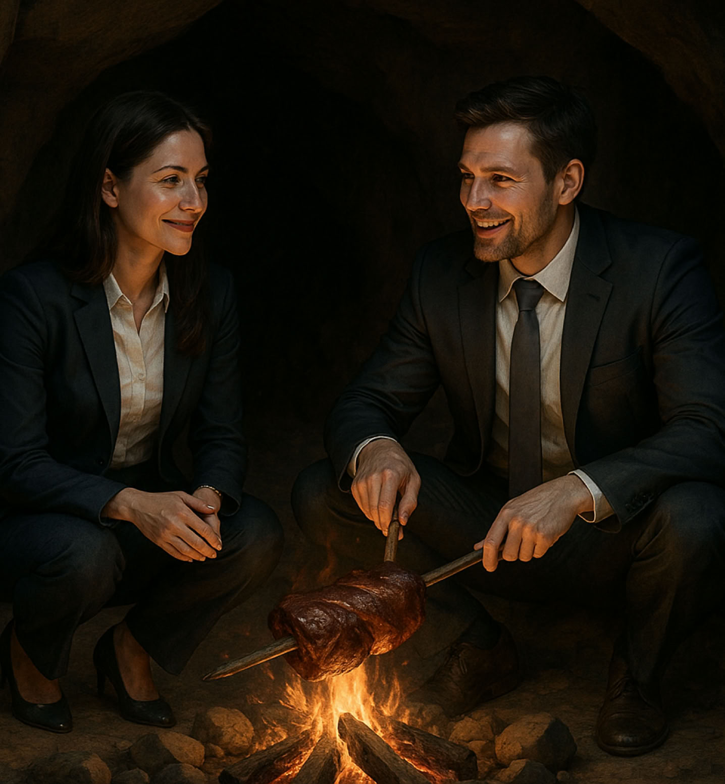 Verschiedene Medikamente Pillen Und Kapseln Auf Rotem Hintergrund