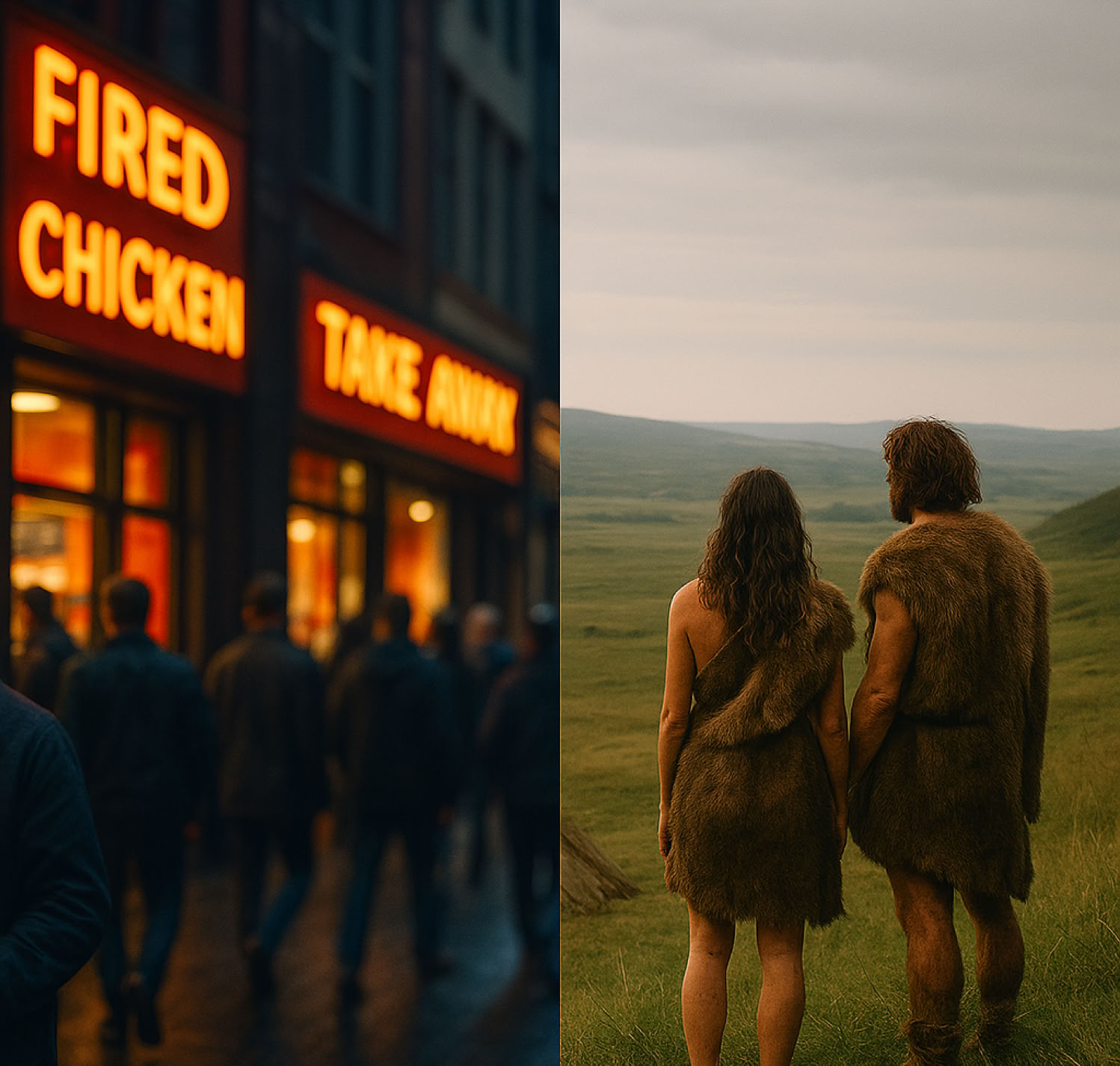 Kostenloses Stock Foto zu diät, essen, fettleibigkeit